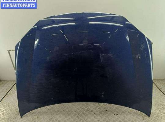 купить Капот на Volkswagen Golf-5