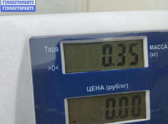 купить Петля двери задней левой на Volkswagen Touran