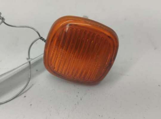 купить Повторитель поворота правый на Audi A4 B5 (1994-2001)