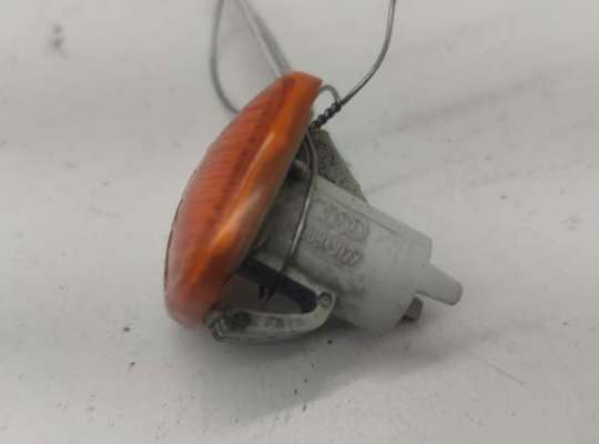 купить Повторитель поворота правый на Audi A4 B5 (1994-2001)