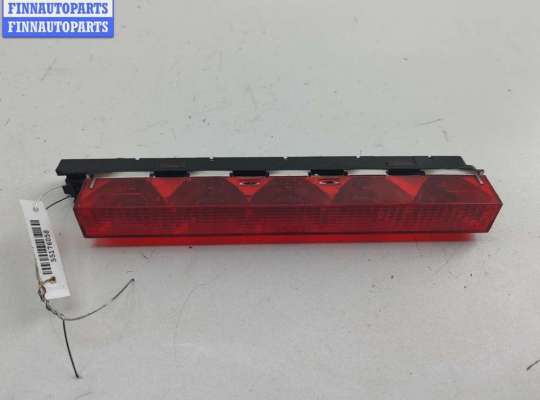 купить Фонарь стоп-сигнал на Ford Focus II (2004-2011)