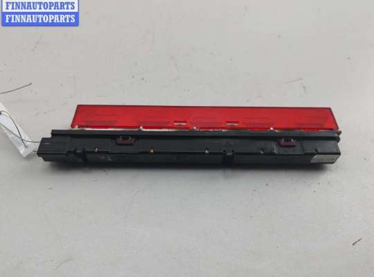 купить Фонарь стоп-сигнал на Ford Focus II (2004-2011)