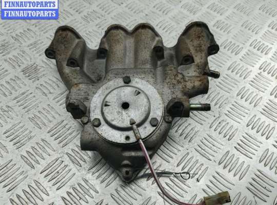 купить Коллектор впускной на Volkswagen Golf-3