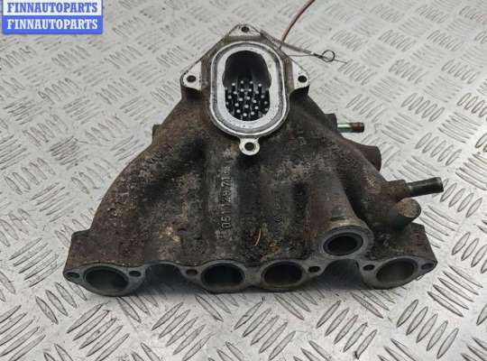 купить Коллектор впускной на Volkswagen Golf-3