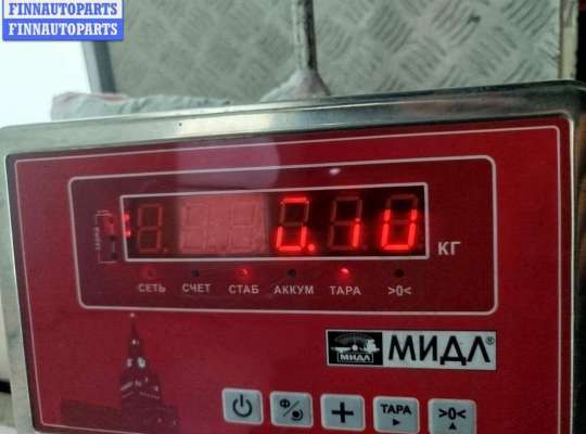 купить Моторчик стеклоподъемника передний левый на Volkswagen Bora