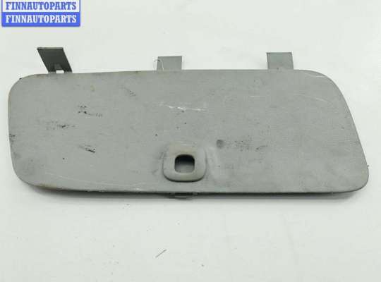 Обшивка багажника RN1572381 на Renault Scenic I (1996-2003)