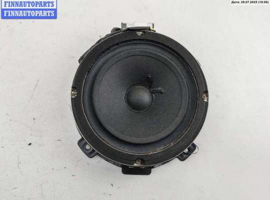 Динамик двери задней левой HN532232 на Hyundai Matrix
