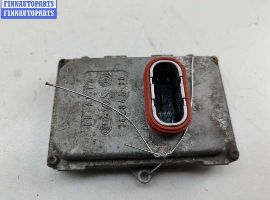 Блок управления светом MB1649149 на Mercedes E-Class W211 (2002-2009)