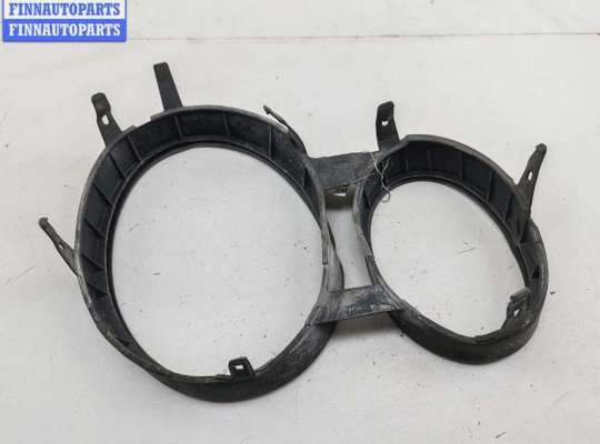 купить Уплотнитель на Mercedes E-Class W210 (1995-2002)