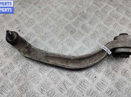 Рычаг подвески передний правый AU1697018 на Audi A4 B7 (2004-2008)