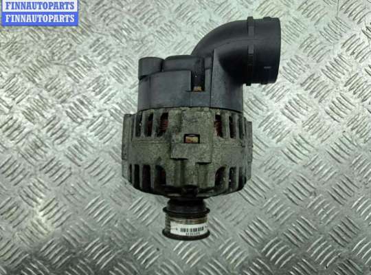 Купить Генератор на BMW 5 E39 (1995-2003) Генератор BM3567288 на BMW 5 E39 (1995-2003)