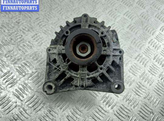 купить Генератор на BMW 5 E39 (1995-2003)