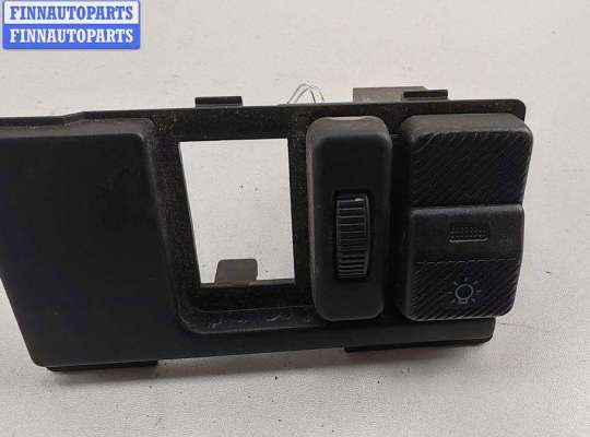 купить Переключатель света на Volkswagen Transporter T4