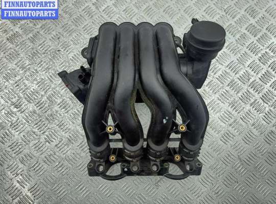 Коллектор впускной VG2706529 на Volkswagen Passat B5+ (GP)