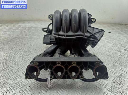 купить Коллектор впускной на Volkswagen Passat B5+ (GP)