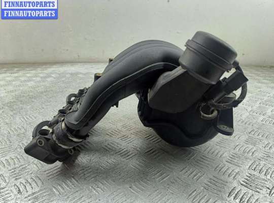 купить Коллектор впускной на Volkswagen Passat B5+ (GP)
