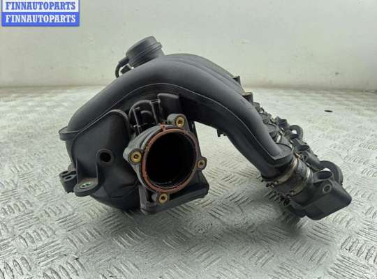 купить Коллектор впускной на Volkswagen Passat B5+ (GP)