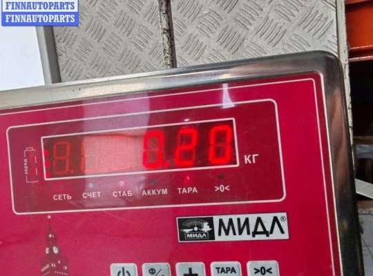 купить Датчик клиренса на Audi A6 C5 (1997-2005)