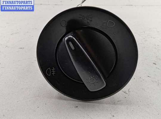 купить Переключатель света на Ford Galaxy (2000-2006)