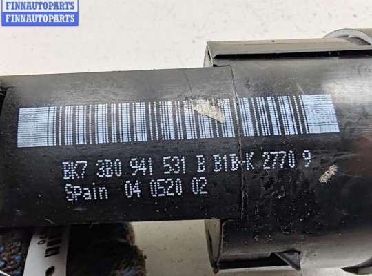 купить Переключатель света на Ford Galaxy (2000-2006)