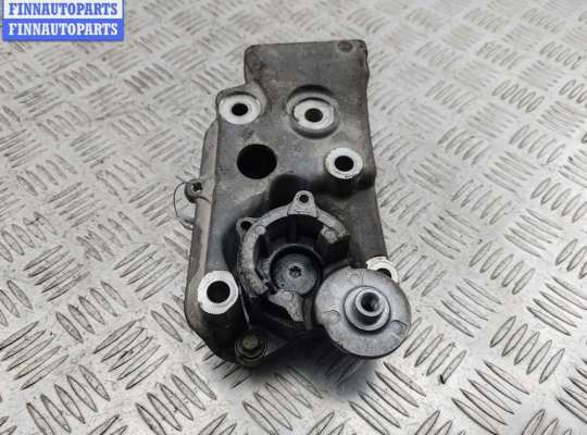 купить Кронштейн двигателя опорный на Peugeot Expert (1994-2006)