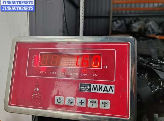 купить Кронштейн двигателя опорный на Peugeot Expert (1994-2006)