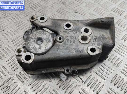 купить Кронштейн двигателя опорный на Peugeot Expert (1994-2006)