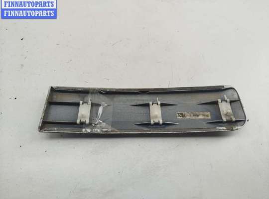 купить Молдинг крышки (двери) багажника на Opel Omega B (1994-2003)