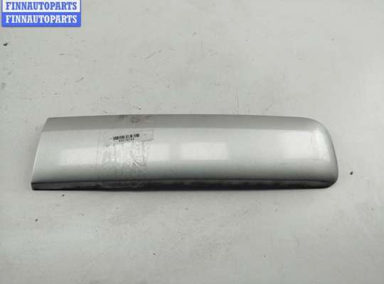 Купить Молдинг крышки (двери) багажника на Opel Omega B (1994-2003) Молдинг крышки (двери) багажника OP2294489 на Opel Omega B (1994-2003)