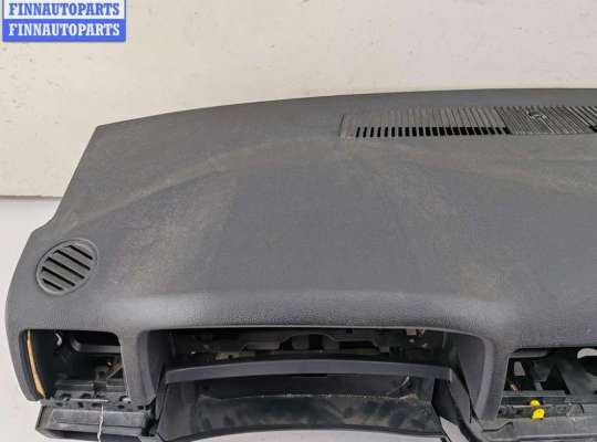 купить Панель приборная (торпедо) на Opel Vectra C (2002-2008)