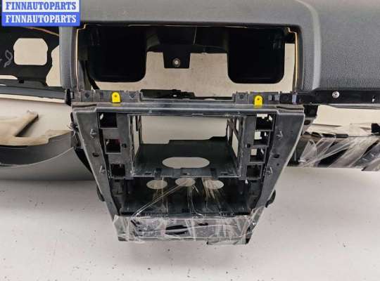 купить Панель приборная (торпедо) на Opel Vectra C (2002-2008)