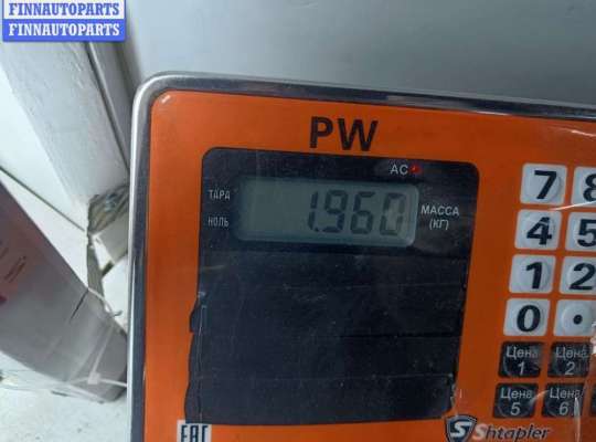 купить Стеклоподъемник электрический передний правый на Mercedes Sprinter W906 (2006-2018)