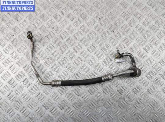 купить Трубка кондиционера на Renault Espace IV (2002-2014)