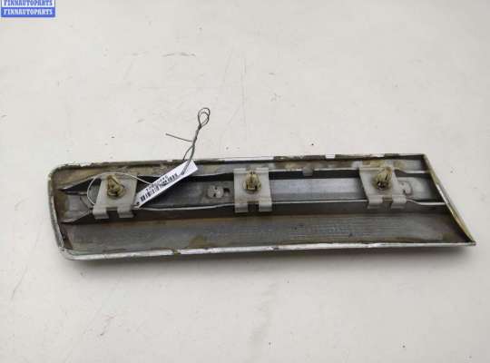 купить Молдинг крыла переднего правого на Mercedes E-Class W210 (1995-2002)