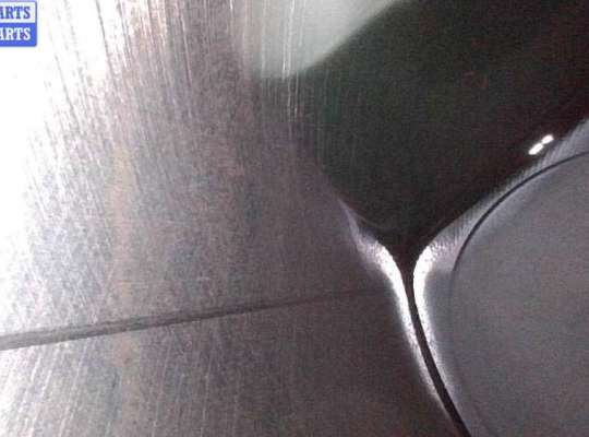 купить Двигатель (ДВС) на Volkswagen Passat B6