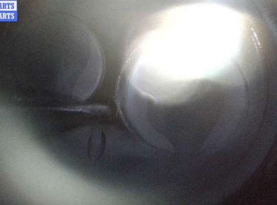 купить Двигатель (ДВС) на Volkswagen Passat B6