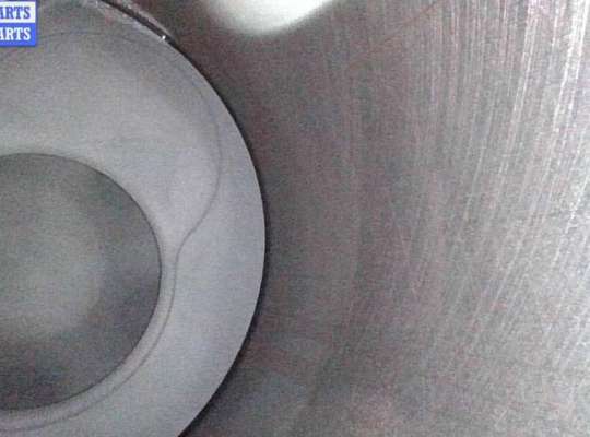 купить Двигатель (ДВС) на Volkswagen Passat B6