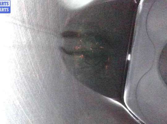 купить Двигатель (ДВС) на Volkswagen Passat B6