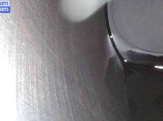 купить Двигатель (ДВС) на Volkswagen Passat B6