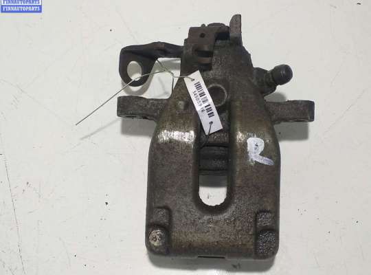 Суппорт задний правый PG1139311 на Peugeot 307