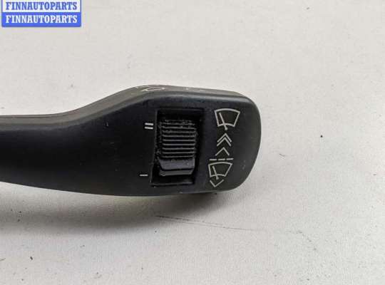 купить Переключатель дворников на BMW 5 E39 (1995-2003)