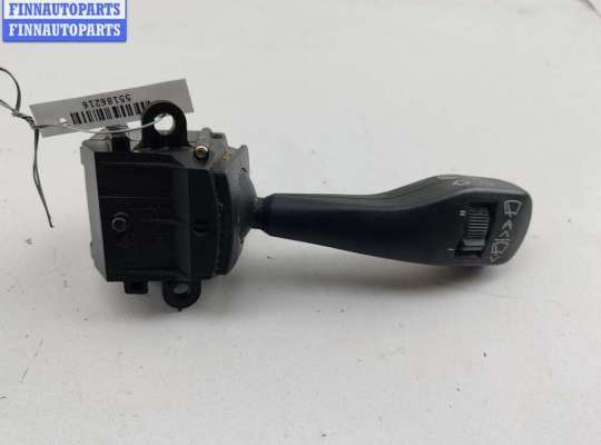 купить Переключатель дворников на BMW 5 E39 (1995-2003)