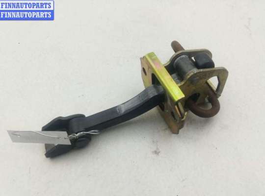 купить Ограничитель открывания двери передней на BMW 3 E46 (1998-2006)