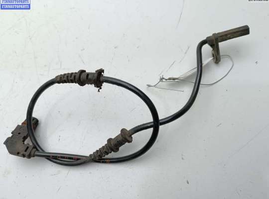 купить Датчик ABS передний на Mercedes W203 (C)