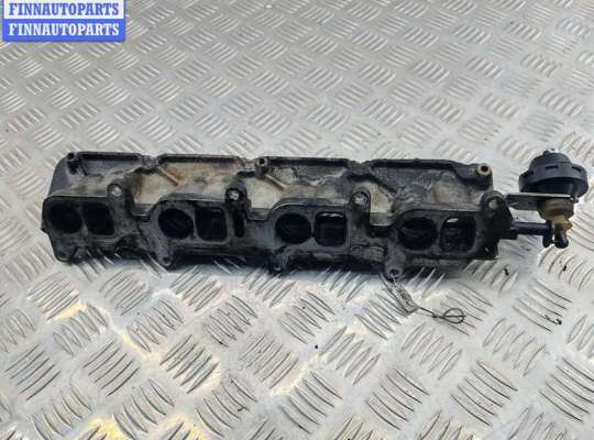 купить Коллектор впускной на Mercedes S-Class W220 (1998-2005)