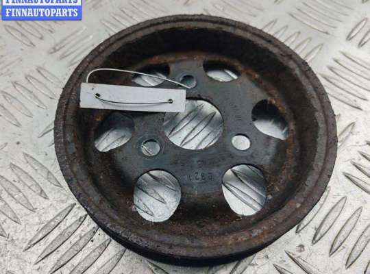 купить Шкив насоса гидроусилителя на Volkswagen Passat B5+ (GP)