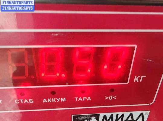 купить Шкив насоса гидроусилителя на Volkswagen Passat B5+ (GP)