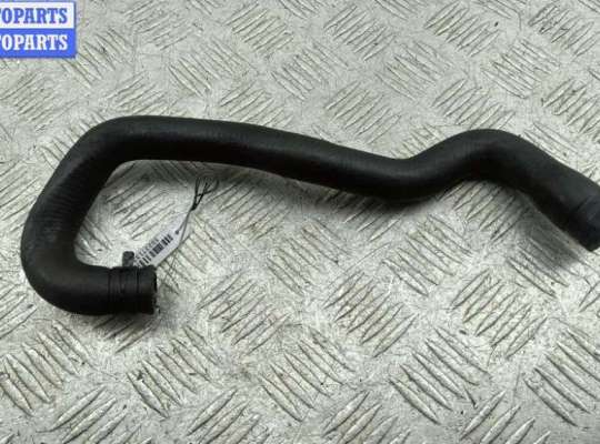 Патрубок OP2395795 на Opel Omega B (1994-2003)
