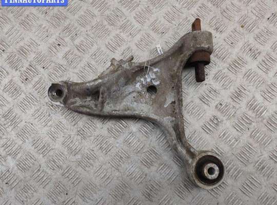 Рычаг подвески передний левый VL572042 на Volvo S80