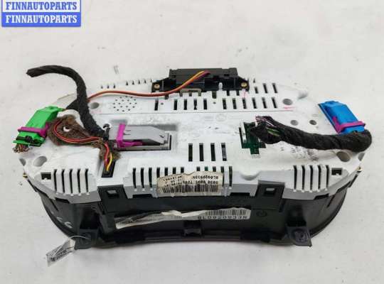 купить Щиток приборный (панель приборов) на Audi A3 8L (1996-2003)